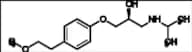 (S)-Metoprolol