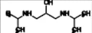 Metoprolol EP Impurity M