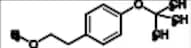 Metoprolol Impurity 3