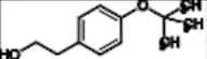 Metoprolol Impurity 4