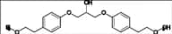 Metoprolol Impurity 5