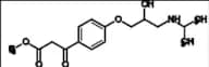 Metoprolol Impurity 6