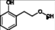 2-(2-Methoxyethyl)phenol
