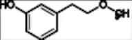 Metoprolol Impurity 12