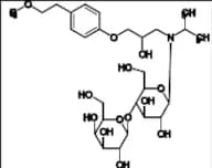 Metoprolol Impurity 8