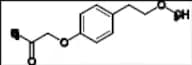 Metoprolol Impurity 9