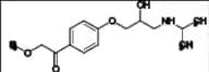 Metoprolol Impurity 10