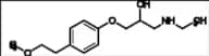 Metoprolol EP Impurity A