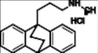 Maprotiline HCl