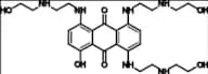 Mitoxantrone Impurity 2