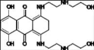 Mitoxantrone Impurity 5