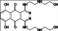 Mitoxantrone Impurity 6
