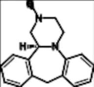 (S)-Mianserin