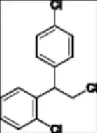 Mitotane Impurity 1