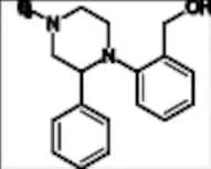 Mianserin EP Impurity A