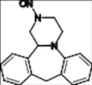 N-Nitroso Mianserin EP Impurity E
