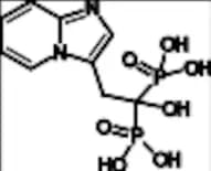 Minodronic Acid