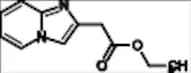 Minodronic Acid Impurity 19