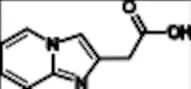 Minodronic Acid Impurity 1
