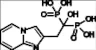 Minodronic Acid Impurity 2
