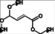 Minodronic Acid Impurity 3