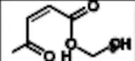 Minodronic Acid Impurity 4