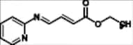 Minodronic Acid Impurity 5