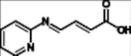 Minodronic Acid Impurity 6