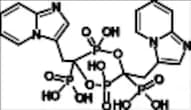 Minodronic Acid Impurity 7