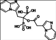 Minodronic Acid Impurity 8
