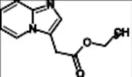 Minodronic Acid Impurity 9