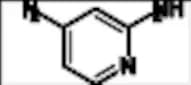 Minodronic Acid Impurity 10