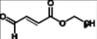 Minodronic Acid Impurity 11