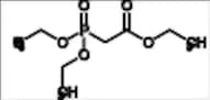Minodronic Acid Impurity 12