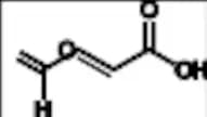 Minodronic Acid Impurity 14