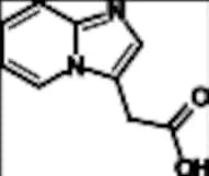 Minodronic Acid Impurity 15