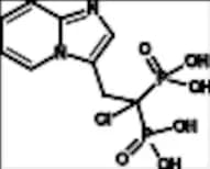 Minodronic Acid Impurity 18