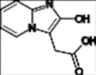 Minodronic Acid Impurity 20