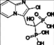 Minodronic Acid Impurity 22