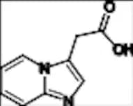 Minodronic Acid Impurity 23