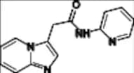 Minodronic Acid Impurity 24