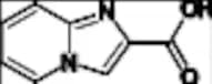 Minodronic Acid Impurity 25