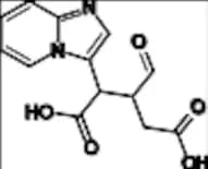 Minodronic Acid Impurity 26