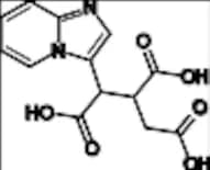 Minodronic Acid Impurity 27