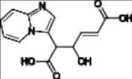 Minodronic Acid Impurity 28
