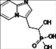Minodronic Acid Impurity 30