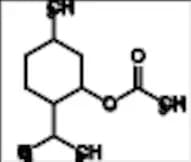 Menthyl Acetate