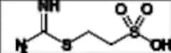 Mesna EP Impurity A