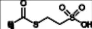 Mesna EP Impurity C