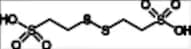 Mesna EP Impurity D